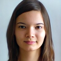 Anna Andrea Mészáros