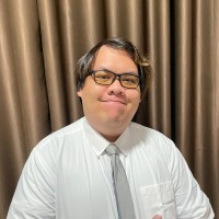 Krittinaphat Srisuwan