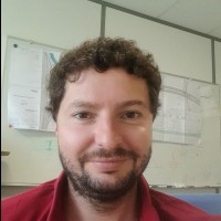 Clément Amourette