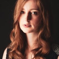 Olivia Moorhouse