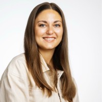 Mia Wilkenskjeld Jørgensen