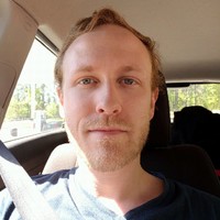 Jason Ouellette