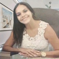 Lidiane Cristina Batista