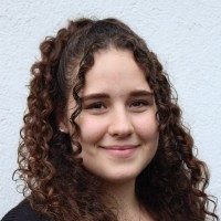 Alessia Knol
