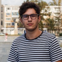 Florentin Sebastian Ologu-Șutei