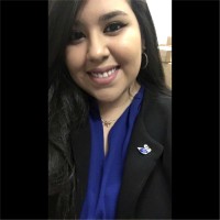 Miranda Mendoza