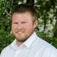 Tj Norman