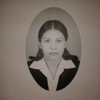 Evelyn Rivera Estrada