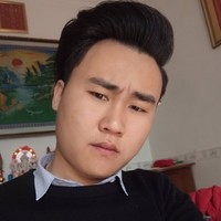 李泽宇