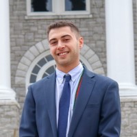 James Hagopian