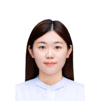 Zitong Yin