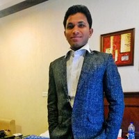 Sharath Kumar