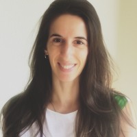 Catarina Neves, Phd