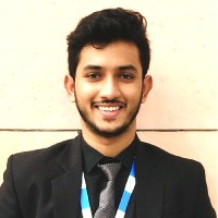 Er. P. Rohit V. Acharya