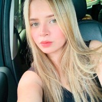 Jussara Barros