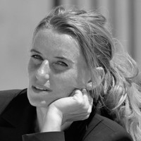 Kathrin Aste