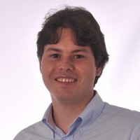Bruno Almeida