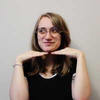 Erin B.