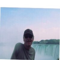 Tim Savard