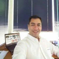 Esteban Rodríguez Cárdenas
