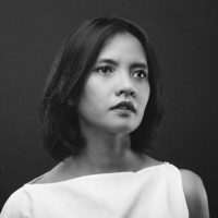 Annisa Hendrato