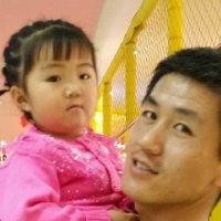 彭香梅