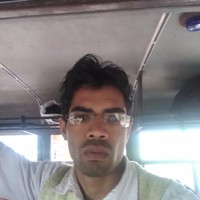 Darshan Singh