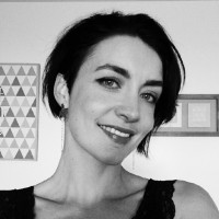 Emmanuelle Puechoultres