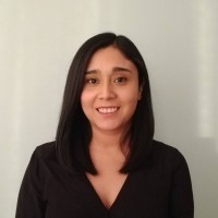 Pamela Ramírez Espinoza