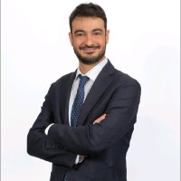 Andrea Falchi