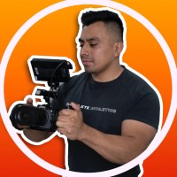 Jay Solano