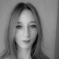 Marie-Laure Chatry