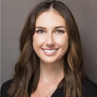 Rebekah Montgomery
