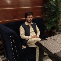 Hamid Iqbal