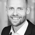 Jonas Herby