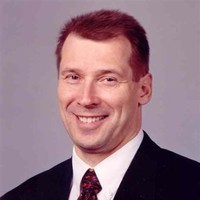 Reijo Pyhtilä