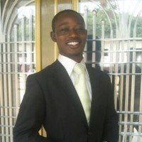Joseph Tangumonkem