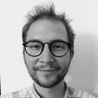 Sebastien Beauregard