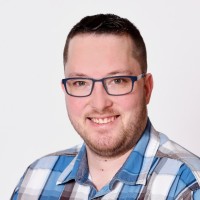 Lukas Stämpfli