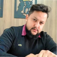 Luan Rodrigues