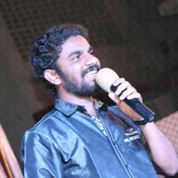 Umesh Kolge