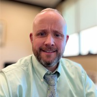 Tim Reardon