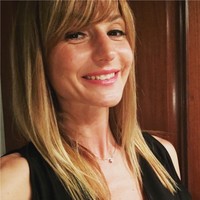 Daniela Camporeale