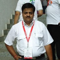 SATYENDRA AGARWAL