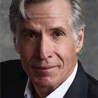 DArcy Browning BTh ACP CCIM