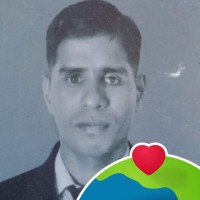 Lasantha Kumara