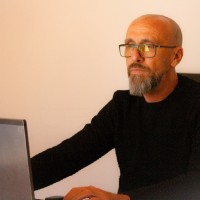 jean philippe regaigui