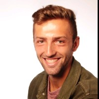 Marc Andelfinger