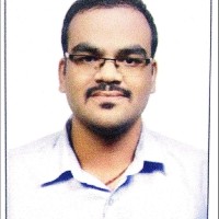 Omkar More