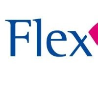 Flexpoint Interim Antwerpen